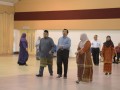 Tn dsc 1993